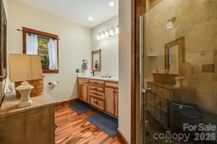 32 Zebulon Ln, Mars Hill, NC 28754 - Photo 18
