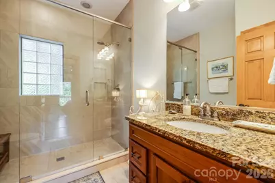 32 Zebulon Lane, Mars Hill, NC 28754 - Photo 22