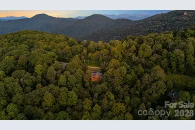 32 Zebulon Lane, Mars Hill, NC 28754 - Photo 40