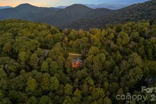 32 Zebulon Ln, Mars Hill, NC 28754 - Photo 40