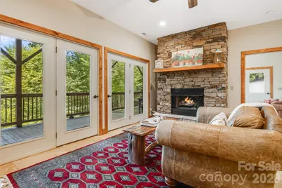 32 Zebulon Lane, Mars Hill, NC 28754 - Photo 24