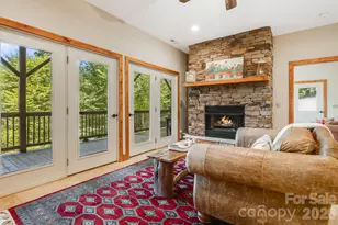 32 Zebulon Ln, Mars Hill, NC 28754 - Photo 24