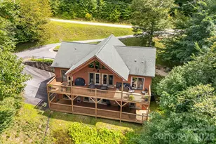 32 Zebulon Ln, Mars Hill, NC 28754 - Photo 2