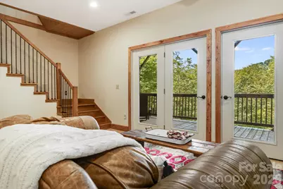 32 Zebulon Lane, Mars Hill, NC 28754 - Photo 26