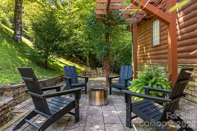 32 Zebulon Lane, Mars Hill, NC 28754 - Photo 32