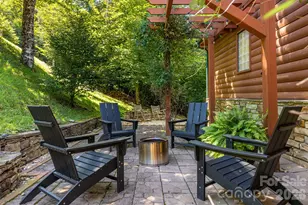32 Zebulon Ln, Mars Hill, NC 28754 - Photo 32