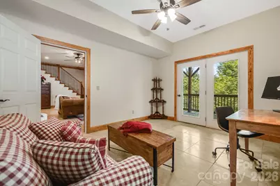32 Zebulon Lane, Mars Hill, NC 28754 - Photo 30