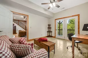 32 Zebulon Ln, Mars Hill, NC 28754 - Photo 30