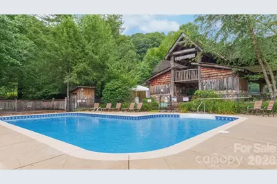 32 Zebulon Lane, Mars Hill, NC 28754 - Photo 42