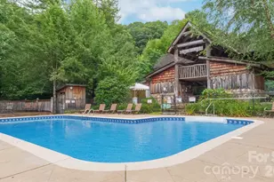 32 Zebulon Ln, Mars Hill, NC 28754 - Photo 42