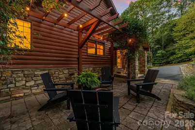 32 Zebulon Lane, Mars Hill, NC 28754 - Photo 38