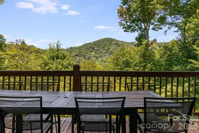 32 Zebulon Lane, Mars Hill, NC 28754 - Photo 34