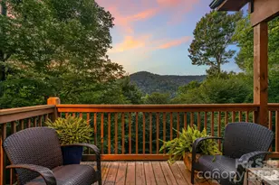 32 Zebulon Ln, Mars Hill, NC 28754 - Photo 6