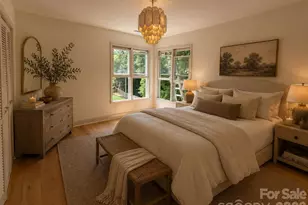 4818 Carmel Rd, Charlotte, NC 28226 - Photo 6