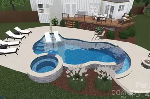 4818 Carmel Rd, Charlotte, NC 28226 - Photo 12
