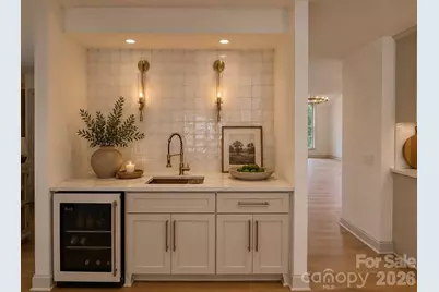 4818 Carmel Road, Charlotte, NC 28226 - Photo 10