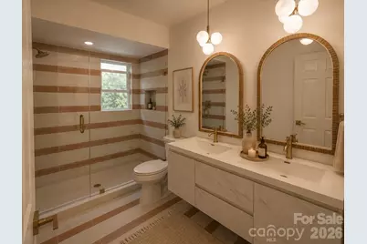 4818 Carmel Road, Charlotte, NC 28226 - Photo 8