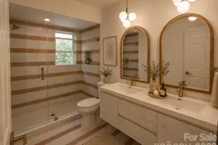 4818 Carmel Rd, Charlotte, NC 28226 - Photo 8