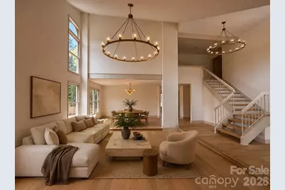 4818 Carmel Road, Charlotte, NC 28226 - Photo 2