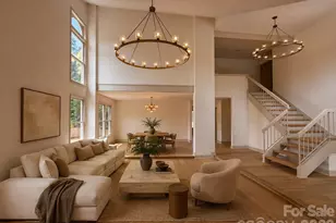 4818 Carmel Rd, Charlotte, NC 28226 - Photo 2