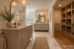 4818 Carmel Rd, Charlotte, NC 28226 - Photo 4