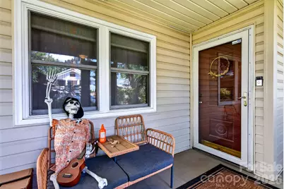 52 Pennsylvania Avenue, Asheville, NC 28806 - Photo 6