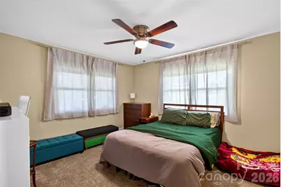 52 Pennsylvania Avenue, Asheville, NC 28806 - Photo 20