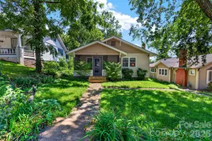 52 Pennsylvania Ave, Asheville, NC 28806 - Photo 2