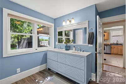 52 Pennsylvania Avenue, Asheville, NC 28806 - Photo 16