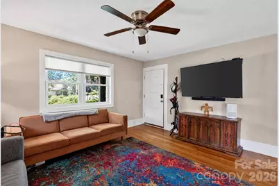 52 Pennsylvania Avenue, Asheville, NC 28806 - Photo 8