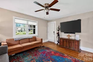 52 Pennsylvania Ave, Asheville, NC 28806 - Photo 8