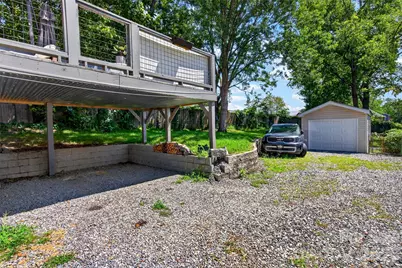 52 Pennsylvania Avenue, Asheville, NC 28806 - Photo 26