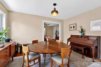 52 Pennsylvania Avenue, Asheville, NC 28806 - Photo 10