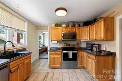 52 Pennsylvania Avenue, Asheville, NC 28806 - Photo 12