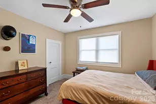 52 Pennsylvania Ave, Asheville, NC 28806 - Photo 18