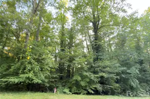 0 Bonanza Dr, Salisbury, NC 28144 - Photo 1