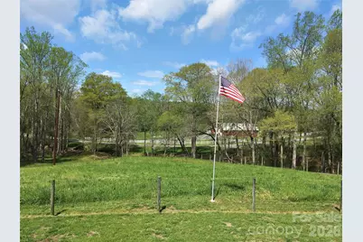 119 Mike Ledford Road, Kings Mountain, NC 28086 - Photo 14