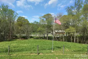 119 Mike Ledford Rd, Kings Mountain, NC 28086 - Photo 14