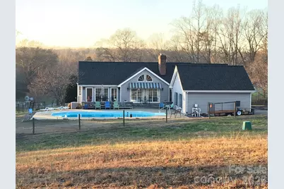 119 Mike Ledford Road, Kings Mountain, NC 28086 - Photo 2