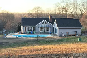119 Mike Ledford Rd, Kings Mountain, NC 28086 - Photo 2