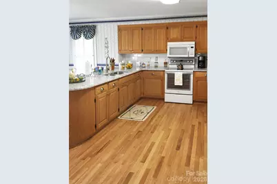 119 Mike Ledford Road, Kings Mountain, NC 28086 - Photo 8