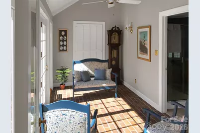 119 Mike Ledford Road, Kings Mountain, NC 28086 - Photo 12