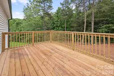 120 Whistling Pines Drive, Statesville, NC 28677 - Photo 22
