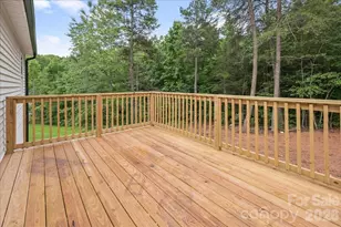 120 Whistling Pines Dr, Statesville, NC 28677 - Photo 22