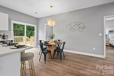 120 Whistling Pines Drive, Statesville, NC 28677 - Photo 12