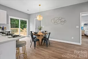 120 Whistling Pines Dr, Statesville, NC 28677 - Photo 12