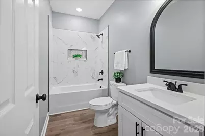 120 Whistling Pines Drive, Statesville, NC 28677 - Photo 20