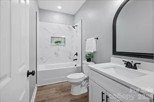 120 Whistling Pines Dr, Statesville, NC 28677 - Photo 20