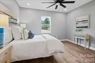 120 Whistling Pines Dr, Statesville, NC 28677 - Photo 14