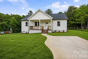120 Whistling Pines Dr, Statesville, NC 28677 - Photo 1